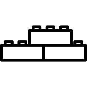 Конструктор