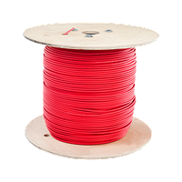 Кабелі та перехідники