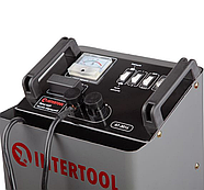 Автомобільний пускозарядний пристрій АКБ INTERTOOL AT-3016, фото 4