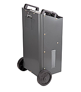 Автомобільний пускозарядний пристрій АКБ INTERTOOL AT-3016, фото 6