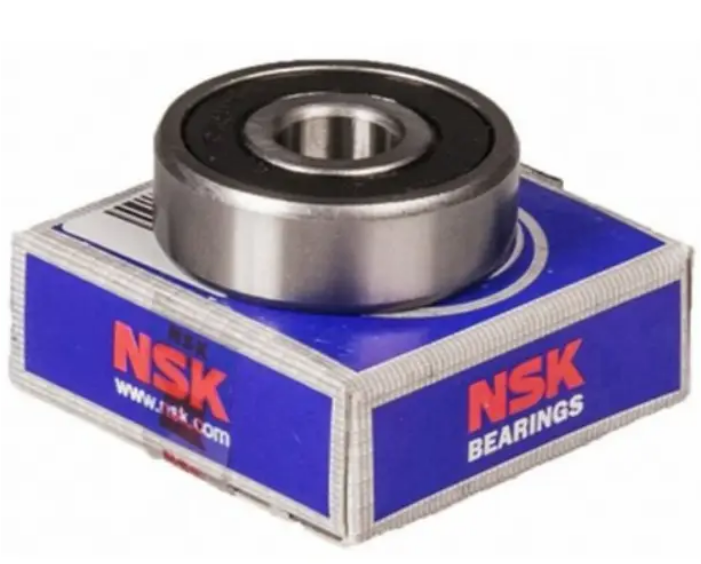Підшипник 606 DD1MC3 NSK (бренд: Японія)