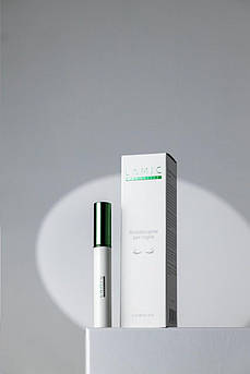 Сироватка для вій Lamic, Ламик 3 мл Rivitalizzante per ciglia