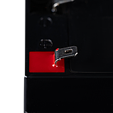 Акумулятор AGM LPM 4V - 4 Ah, фото 5