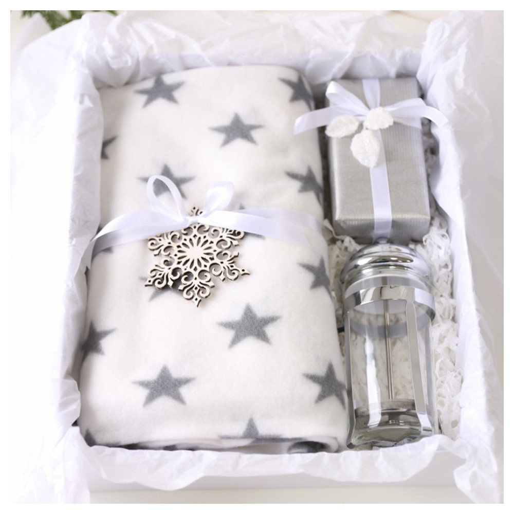 Подарунковий набір "Все зв'язано", фото 1