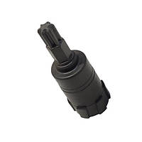 Шток для блендера Moulinex FS-9100018102