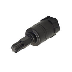 Шток для блендера Moulinex FS-9100018102