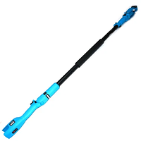 Подовжувач акумуляторного секатора та пили (EGTEL.B) Bellota