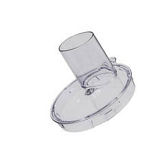 Кришка основної чаші комбайна Kenwood KW715976