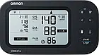 Omron M7 Intelli IT Afib Автоматичний тонометр, фото 3