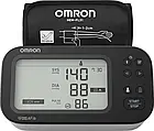 Omron M7 Intelli IT Afib Автоматичний тонометр, фото 5