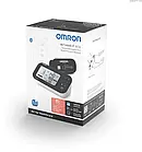 Omron M7 Intelli IT Afib Автоматичний тонометр, фото 2