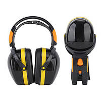 Робочі навушники