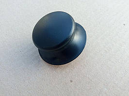 Ручка кришки фритюрниці 205822, 205815, 205839, 205808