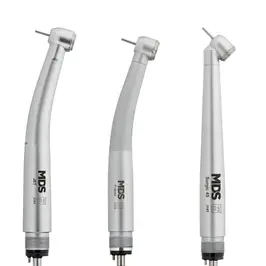 Турбінні без світла