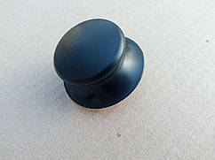 Ручка кришки фритюрниці 205822, 205815, 205839, 205808