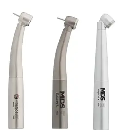 Турбінні Multiflex