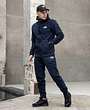 Чоловічі спортивні костюми, фото 2