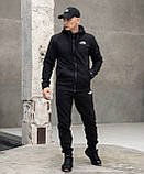 Чоловічі спортивні костюми, фото 3