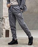 Чоловічі спортивні костюми, фото 4
