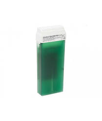 Картридж з воском для депіляції Allegra Австрійський, 100 мл (AllАвстр-100)