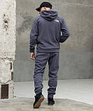Чоловічі спортивні костюми, фото 5