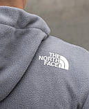 Чоловічі спортивні костюми, фото 6