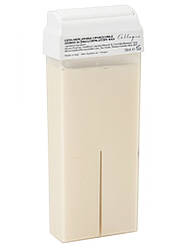 Картридж з воском для депіляції Allegra Цинк, 100 мл (AllЦинк-100)