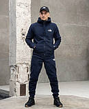 Чоловічі спортивні костюми, фото 7