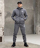 Чоловічі спортивні костюми, фото 8