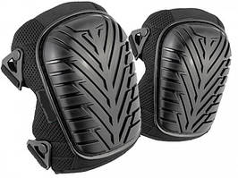 Робочі наколінники