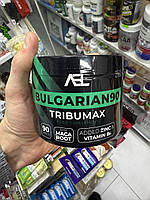Бустер для чоловічого здоров'я AllSports Labs Bulgarian 90 TribuMax 90tab