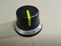 Ручка термостату фритюрниці 934852