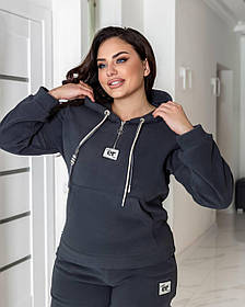 Костюм двійка 944лз