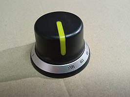 Ручка термостату фритюрниці 934852