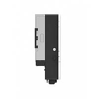 Гібридний інвертор DEYE 10000 Вт DEYE SUN-10K-SG05LP3-EU-SM2 трифазний, фото 2