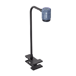 Sunshine TB-02S Mini Тепловізор для ПК