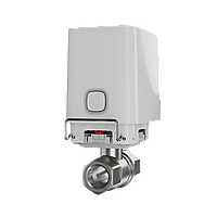 Побутова техніка для дому, загальна