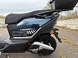 Велоскутер Crosser CR-20 72V/24AH/2500W 2025-2026, фото 6