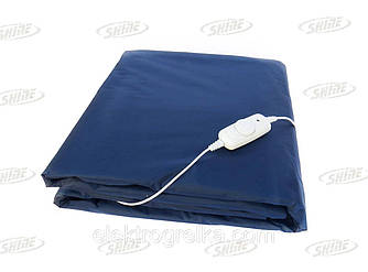 Електроковдра TM Shine для SPA-процедур 180х180 см з таймером