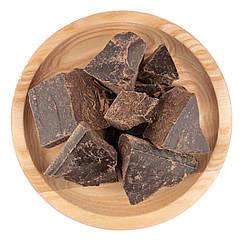 Какао терте натуральне 1 кг