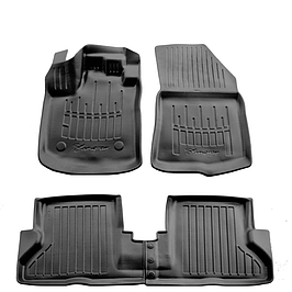 RENAULT Express II (2021-...)