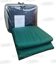 Електроковдра TM Shine для SPA-процедур 145х165 см