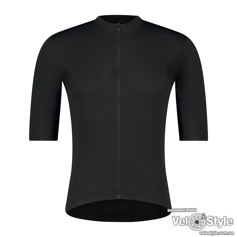 ELEMENTO, чёрная, XXXL, фото 1