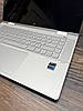 Преміум ноутбук HP Envy 360 - 15`6|Intel Core i5-1235U|DDR4-16GB|SSD-256GB|Intel Iris Xe, фото 7