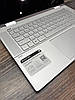 Преміум ноутбук HP Envy 360 - 15`6|Intel Core i5-1235U|DDR4-16GB|SSD-256GB|Intel Iris Xe, фото 8