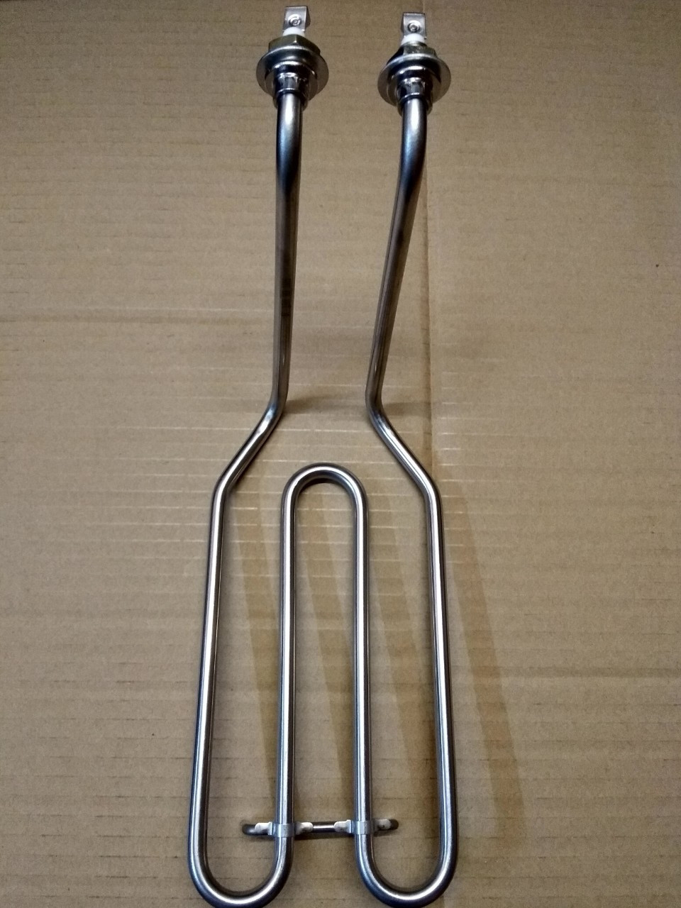 Тен фритюрниці Blue Line 4л 205808, 205846 930601