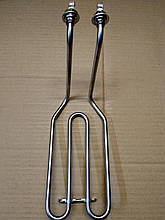 Тен фритюрниці Blue Line 4л 205808, 205846 930601