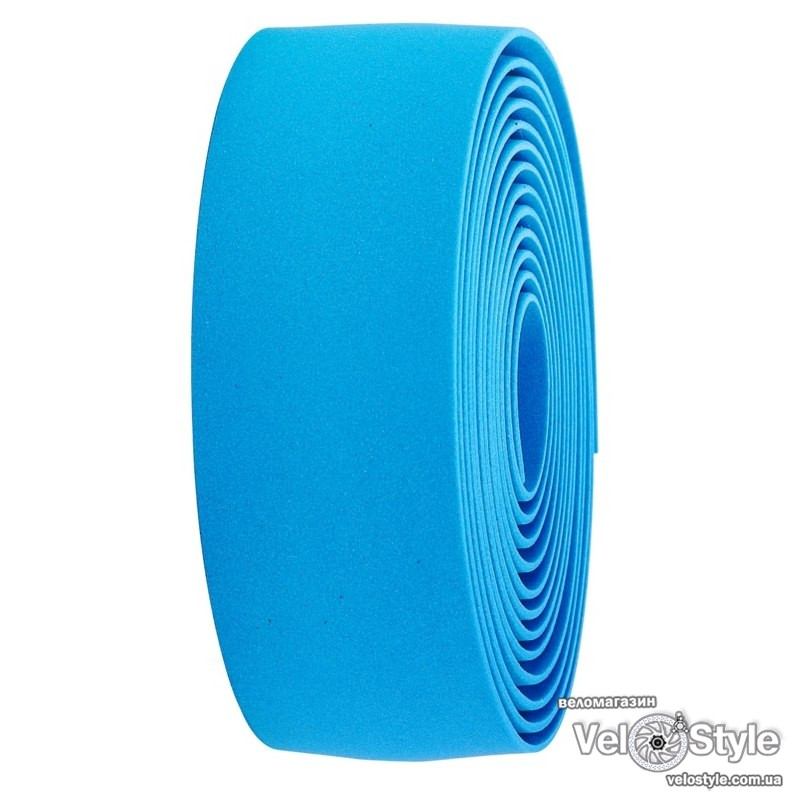 BHT-01 "Race Ribbon" синяя (8716683002256), фото 1