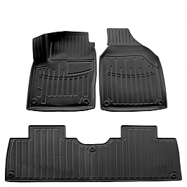 Ford Galaxy (1995-2006)