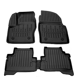 Ford Kuga II (2012-2019)